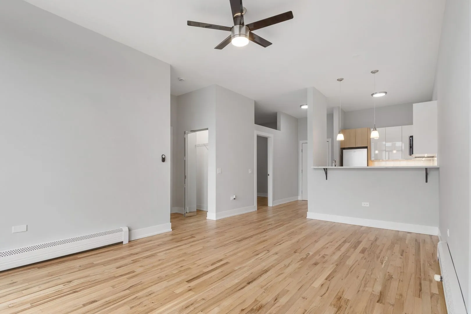 1625 W Howard St, ,  60626, USA 60626-unit#310-Chicago-IL