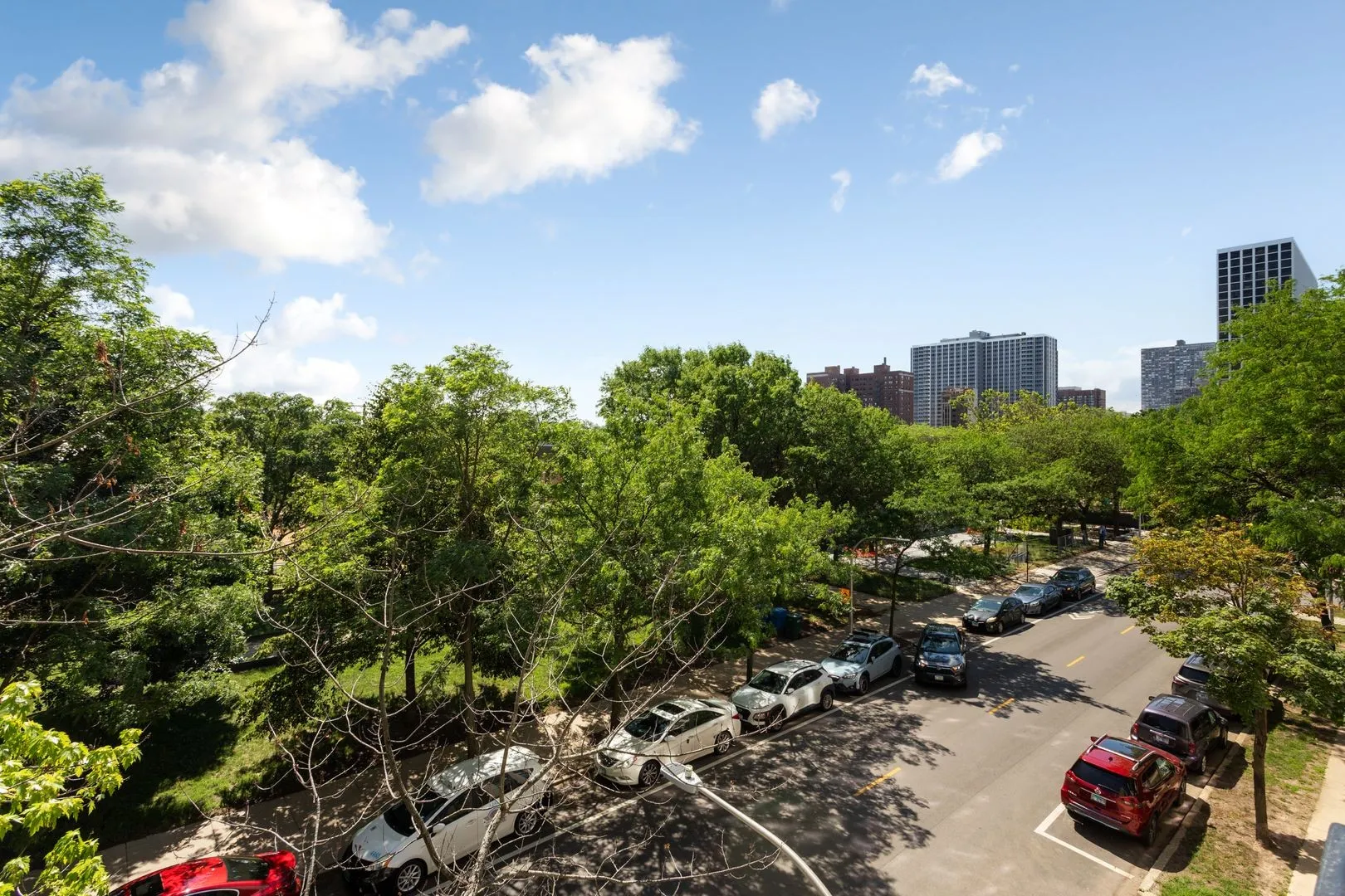 4520 N Clarendon Ave, , 60640, USA 60640-unit#303-Chicago-IL