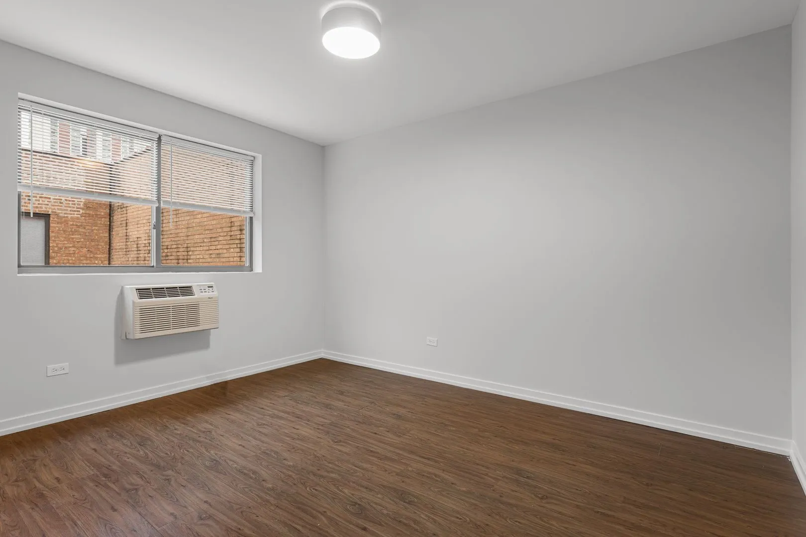 6134 N Kenmore Ave, ,  60660, USA 60660-unit#510-Chicago-IL