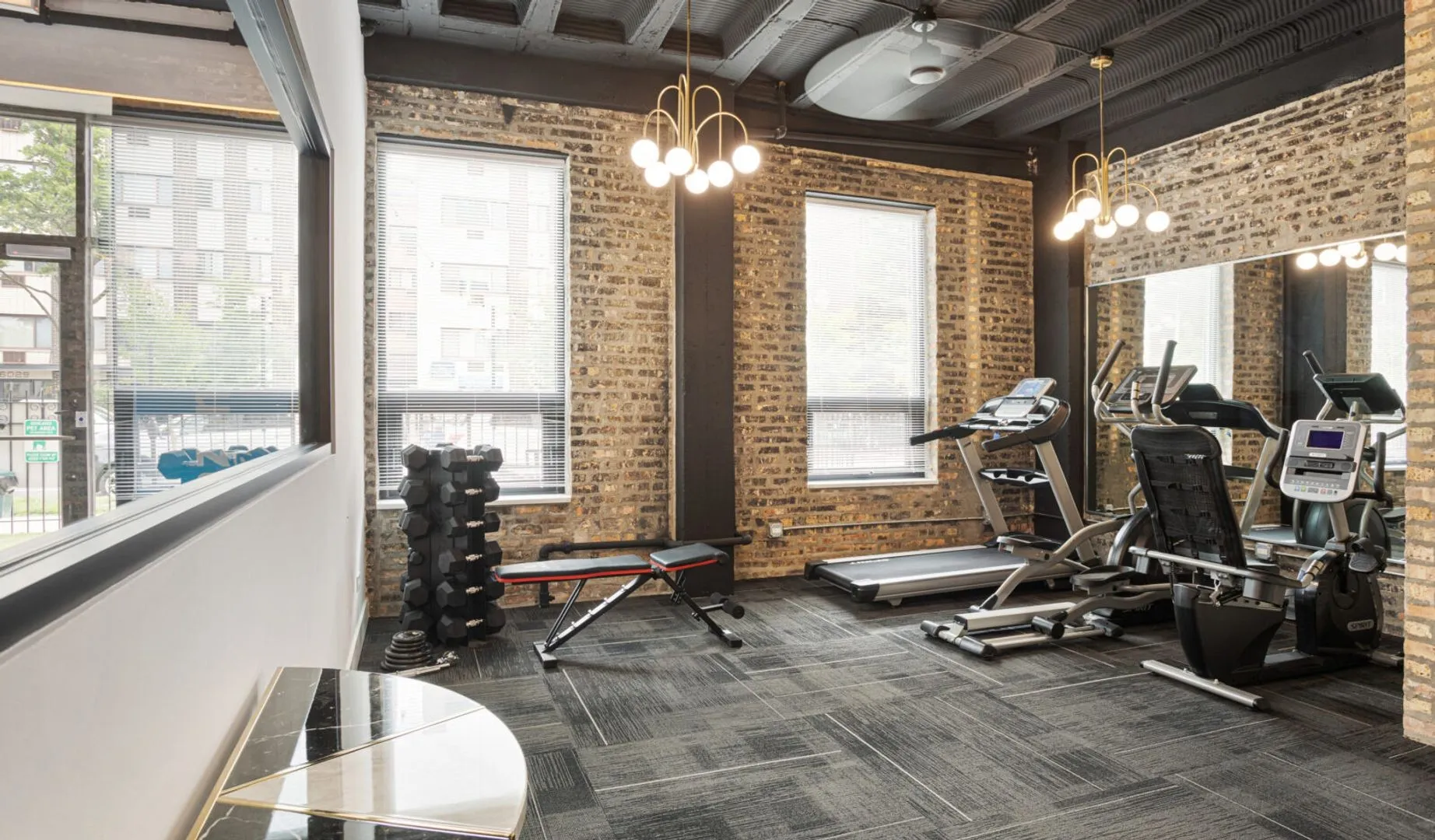 6026 N Winthrop Ave, , 60660, USA 60660-unit#3D-Chicago-IL