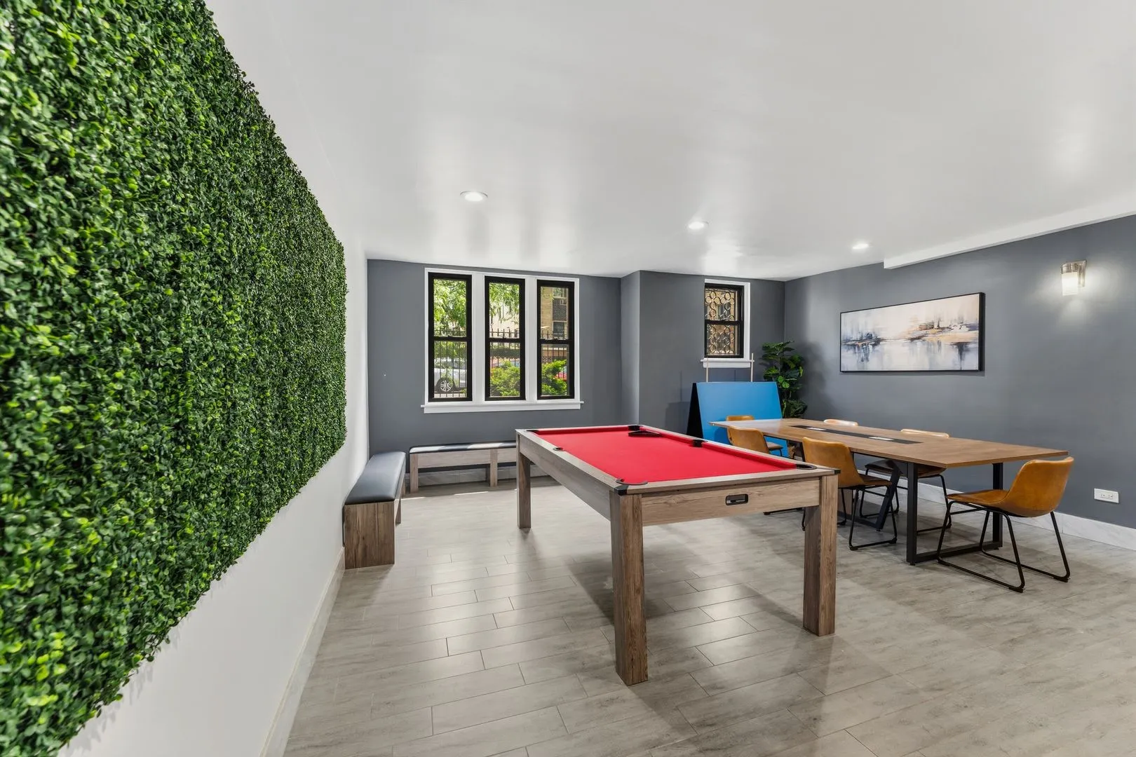 5710 N Winthrop Ave, , 60660, USA 60660-unit#311-Chicago-IL