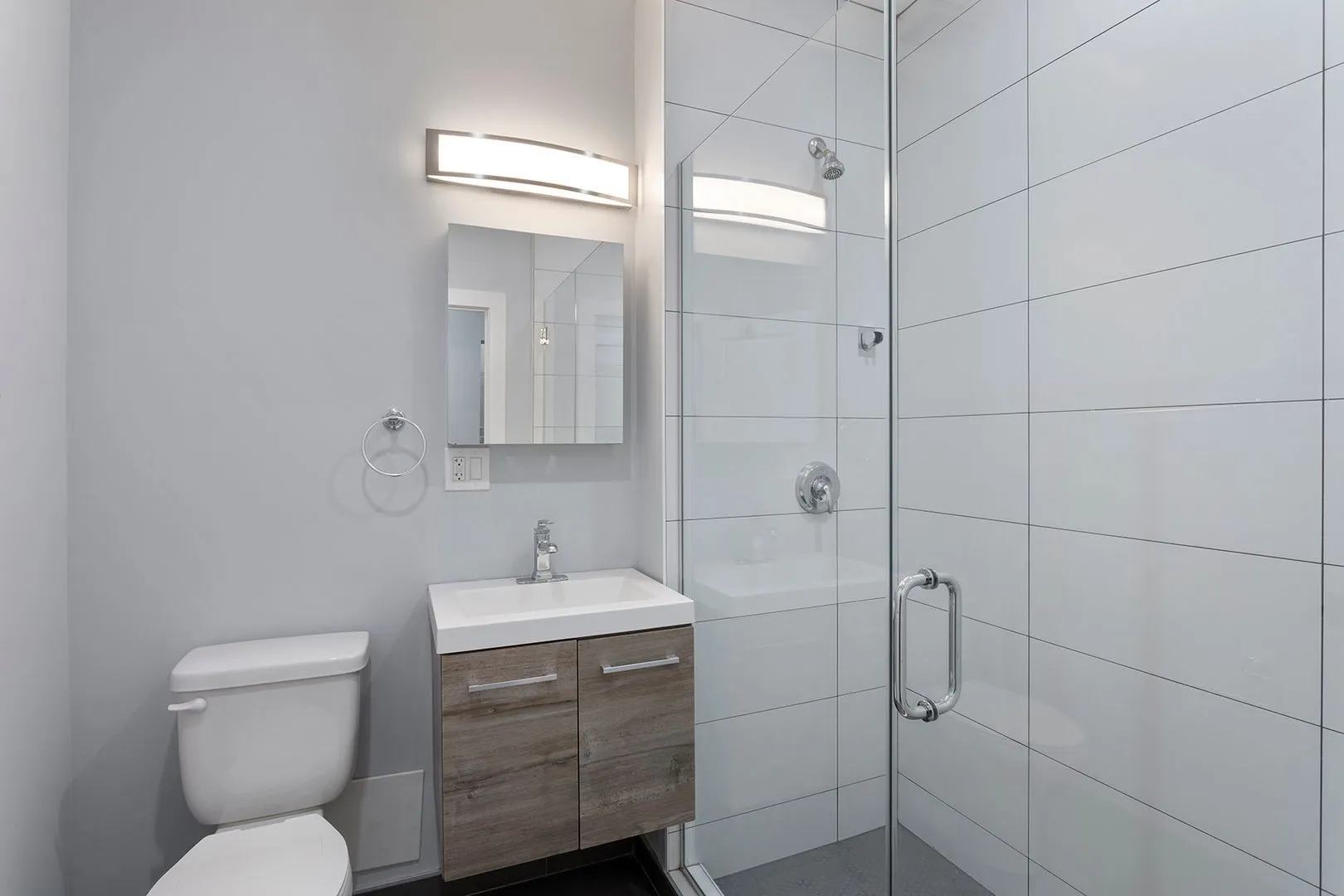 7644 N Eastlake Terrace, ,  60626, USA 60626-unit#1-Chicago-IL