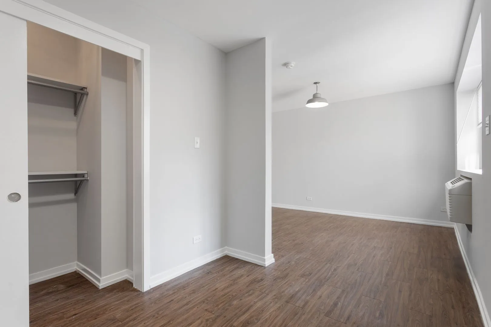 5411 N Winthrop Ave, ,  60640, USA 60640-unit#409-Chicago-IL