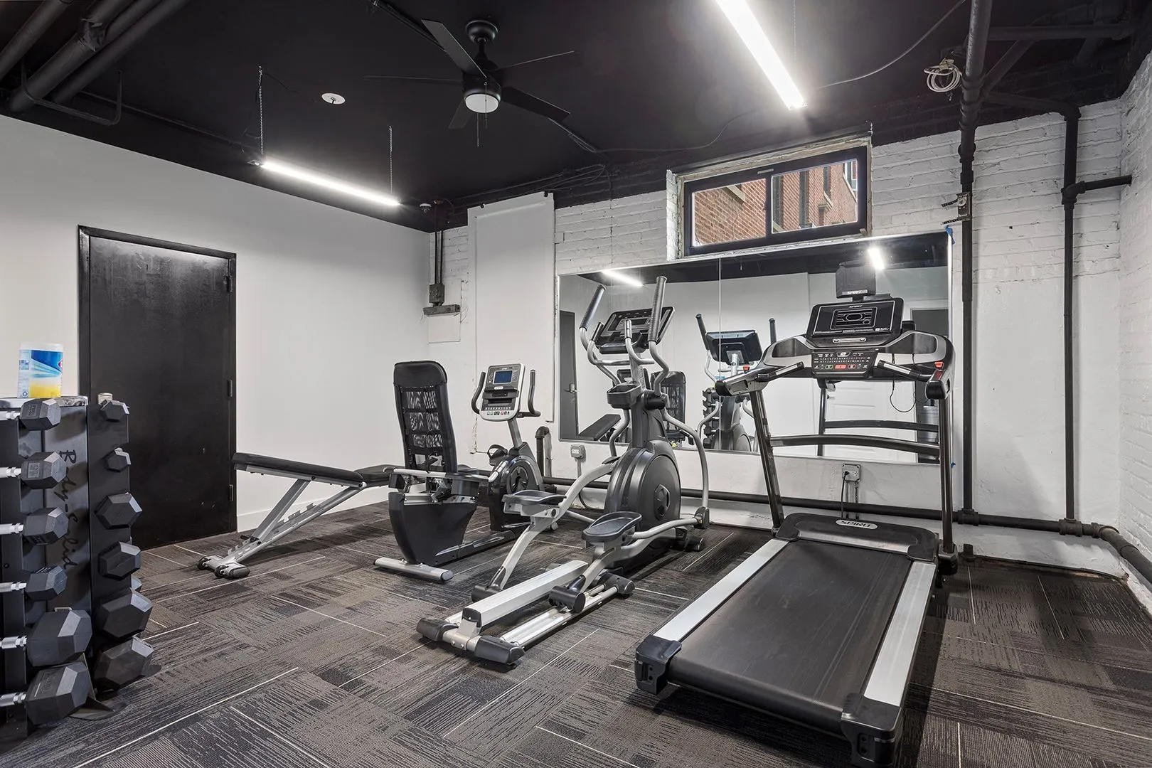 7417 N Clark St, ,  60626, USA 60626-unit#1-Chicago-IL