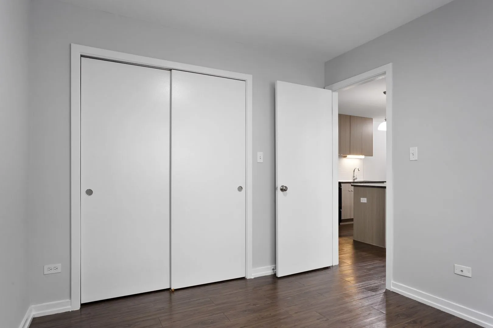 5411 N Winthrop Ave, , 60640, USA 60640-unit#523-Chicago-IL