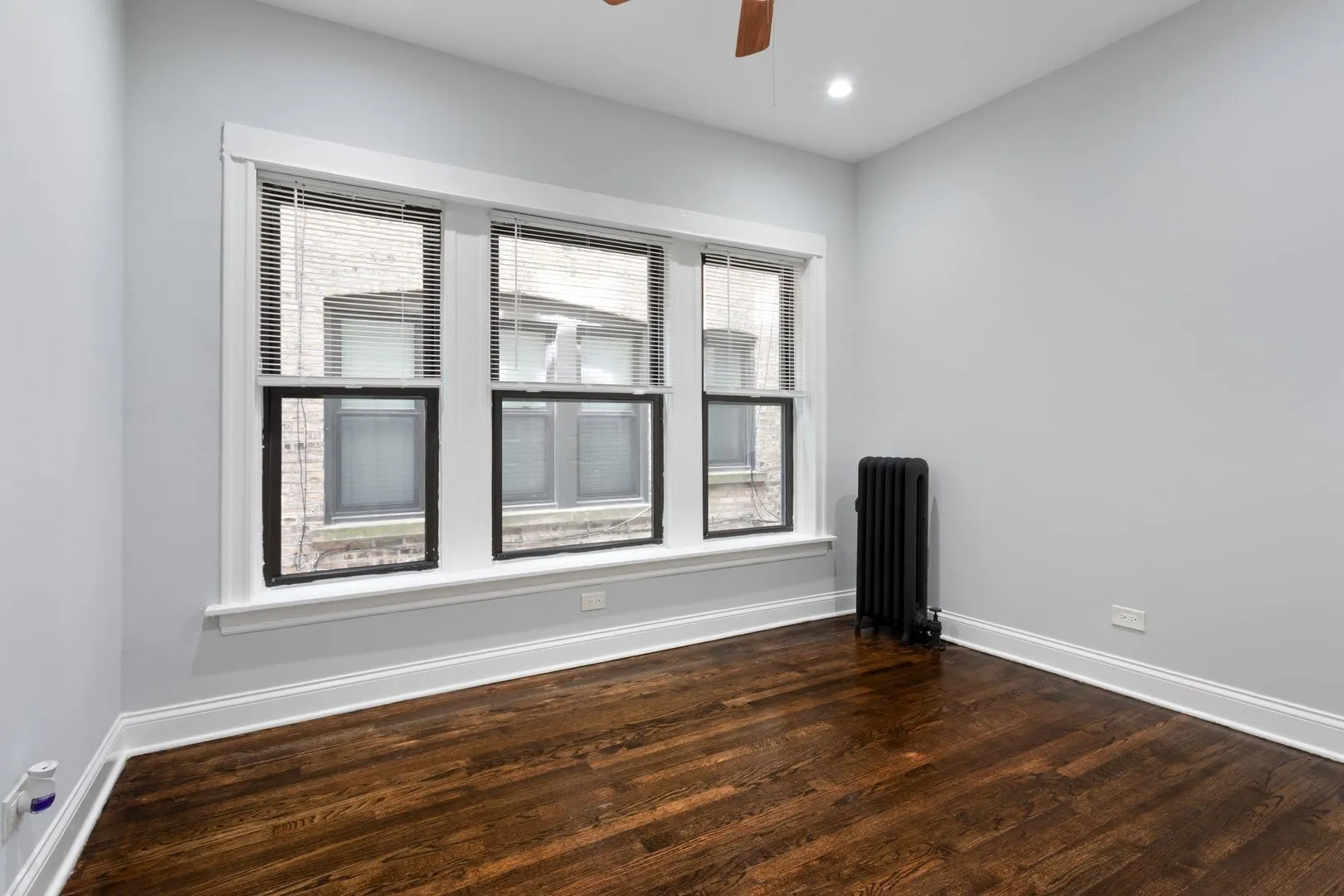 4705 N Albany Ave, , 60625, USA 60625-unit#1-Chicago-IL