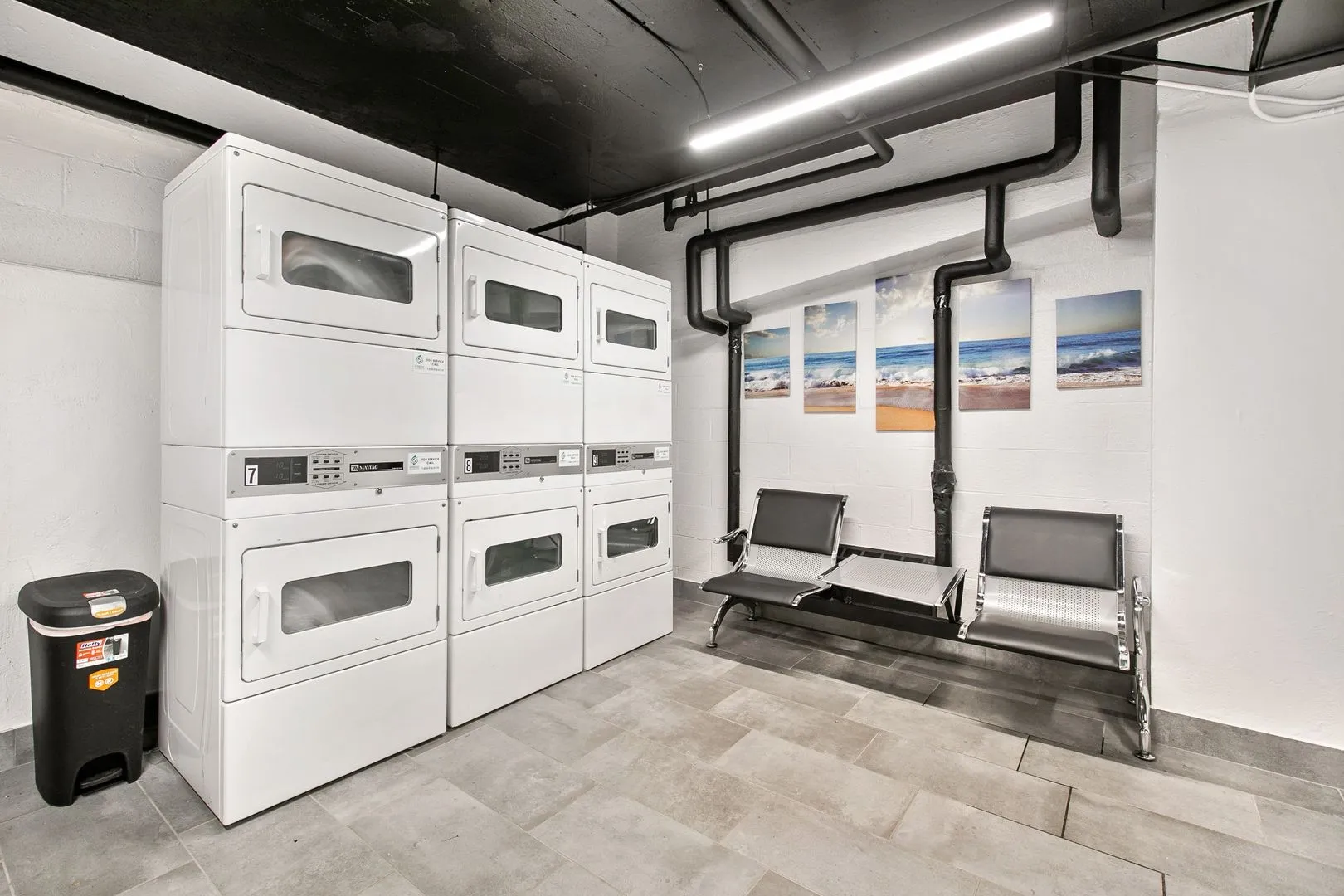 5858 N Sheridan Rd, , 60660, USA 60660-unit#206-Chicago-IL