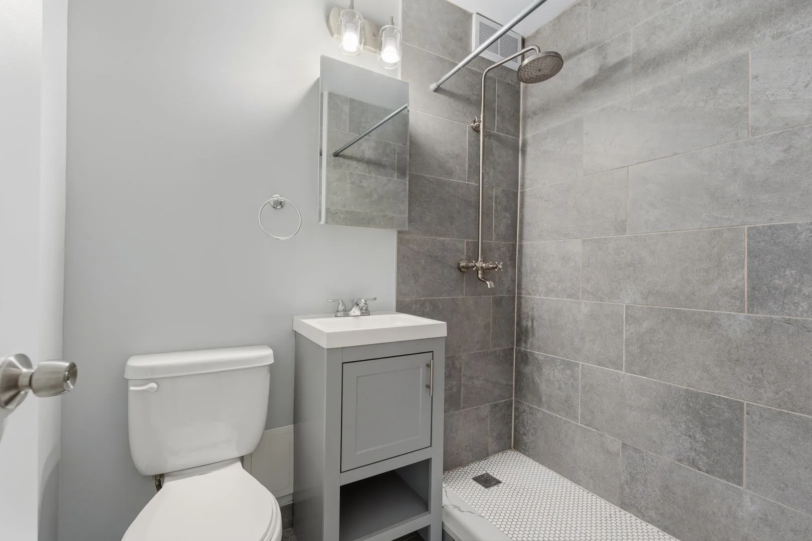 7710 N Sheridan Rd, ,  60626, USA 60626-unit#401-Chicago-IL