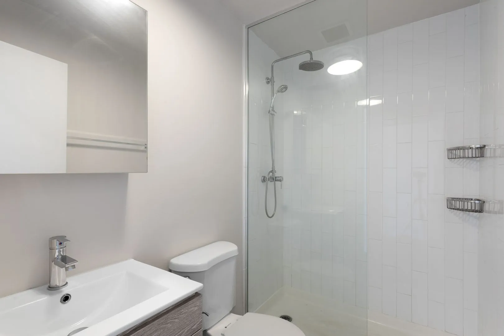 1325 W Wilson Ave, ,  60640, USA 60640-unit#505-Chicago-IL