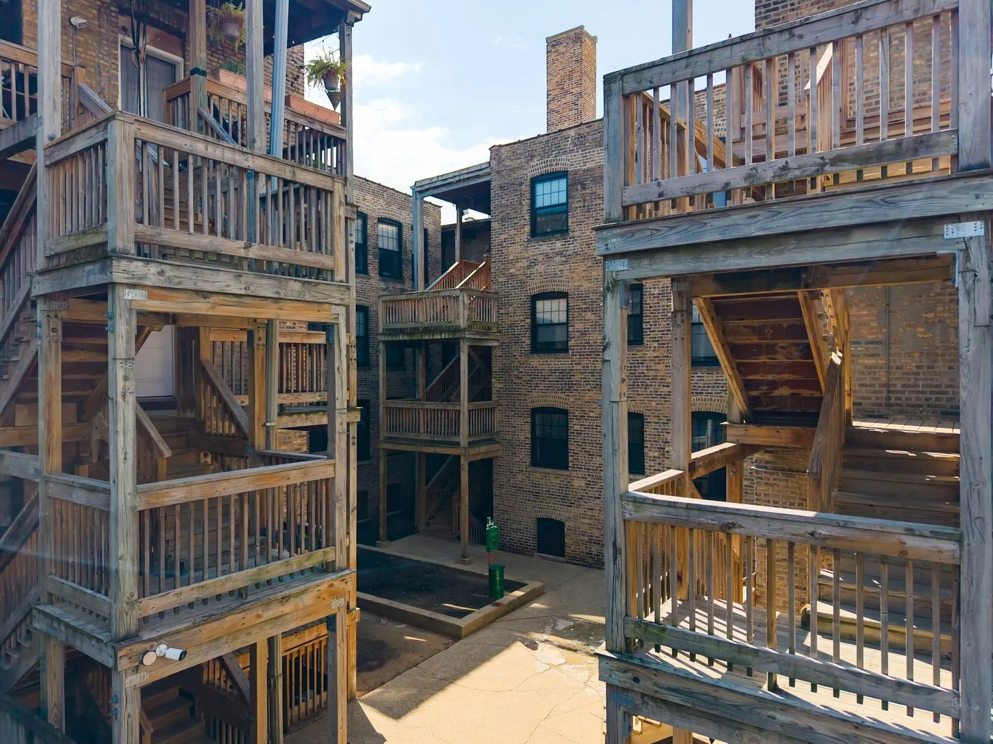 1638 W Jonquil Terrace, ,  60626, USA 60626-unit#2-Chicago-IL