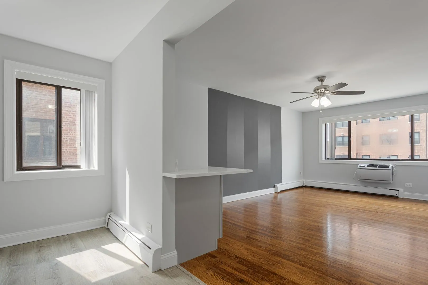 6029 N Winthrop Ave, , 60660, USA 60660-unit#402-Chicago-IL