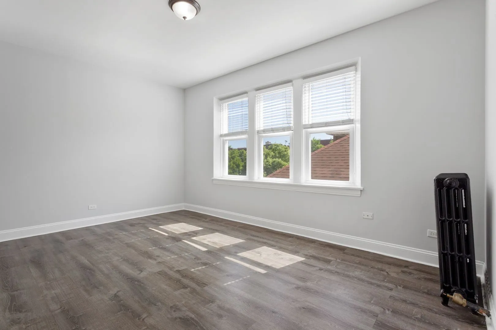 1608 W Sherwin Ave, , 60626, USA 60626-unit#306-Chicago-IL