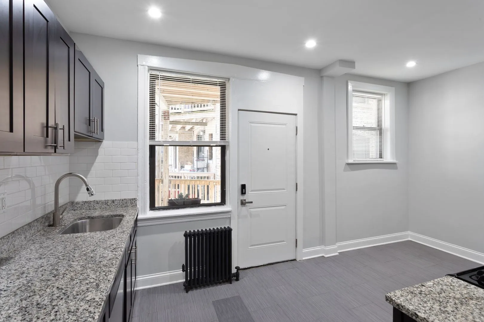 4705 N Albany Ave, , 60625, USA 60625-unit#1-Chicago-IL