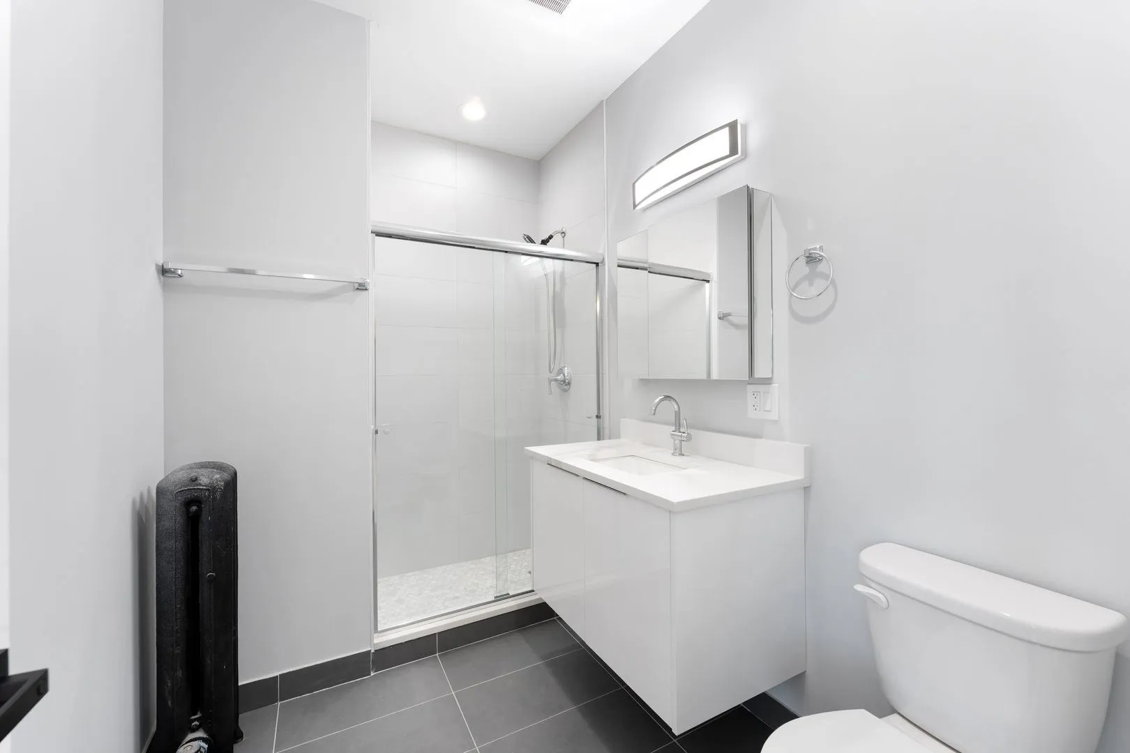 1546 W Jonquil Terrace, ,  60626, USA 60626-unit#306-Chicago-IL