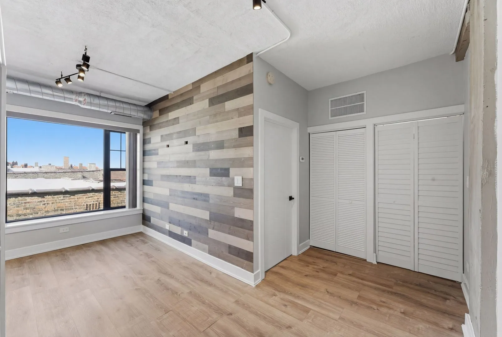 7645 N Sheridan Rd, ,  60626, USA 60626-unit#403-Chicago-IL