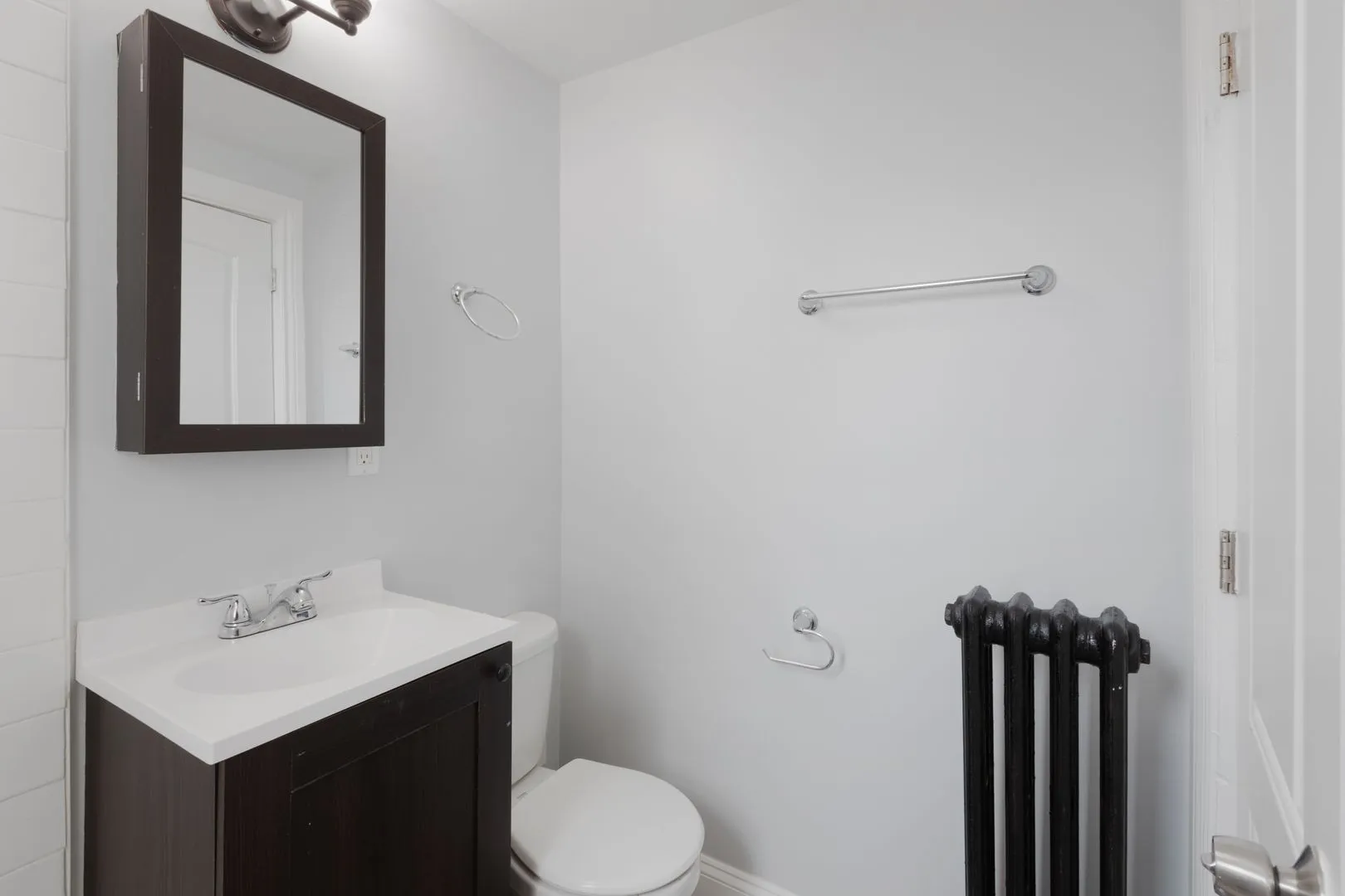 1608 W Sherwin Ave, ,  60626, USA 60626-unit#514-Chicago-IL