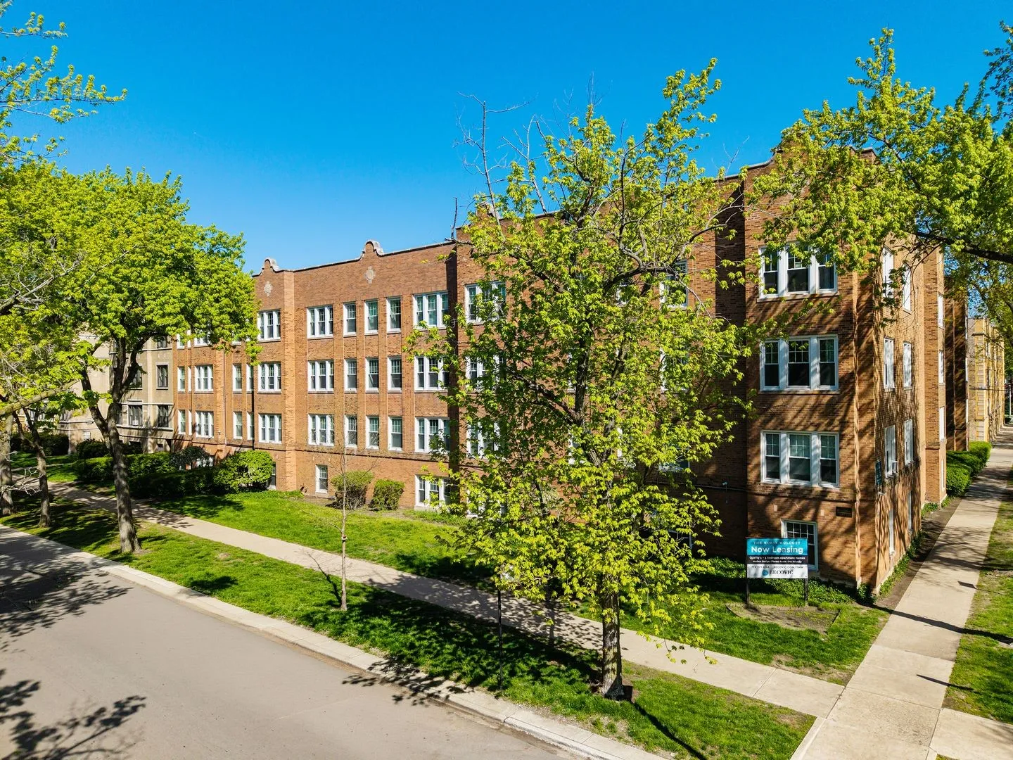 1906 W Morse Ave, ,  60626, USA 60626-unit#1-Chicago-IL