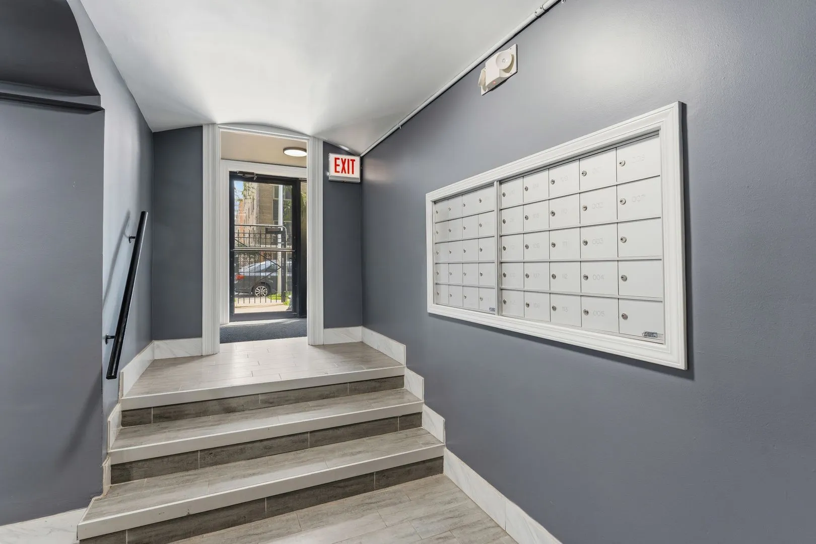 5710 N Winthrop Ave, , 60660, USA 60660-unit#311-Chicago-IL