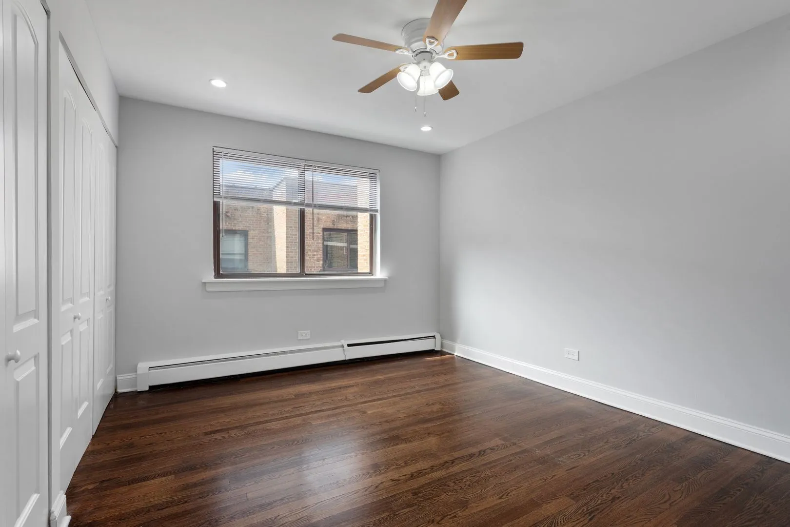 6029 N Winthrop Ave, , 60660, USA 60660-unit#504-Chicago-IL