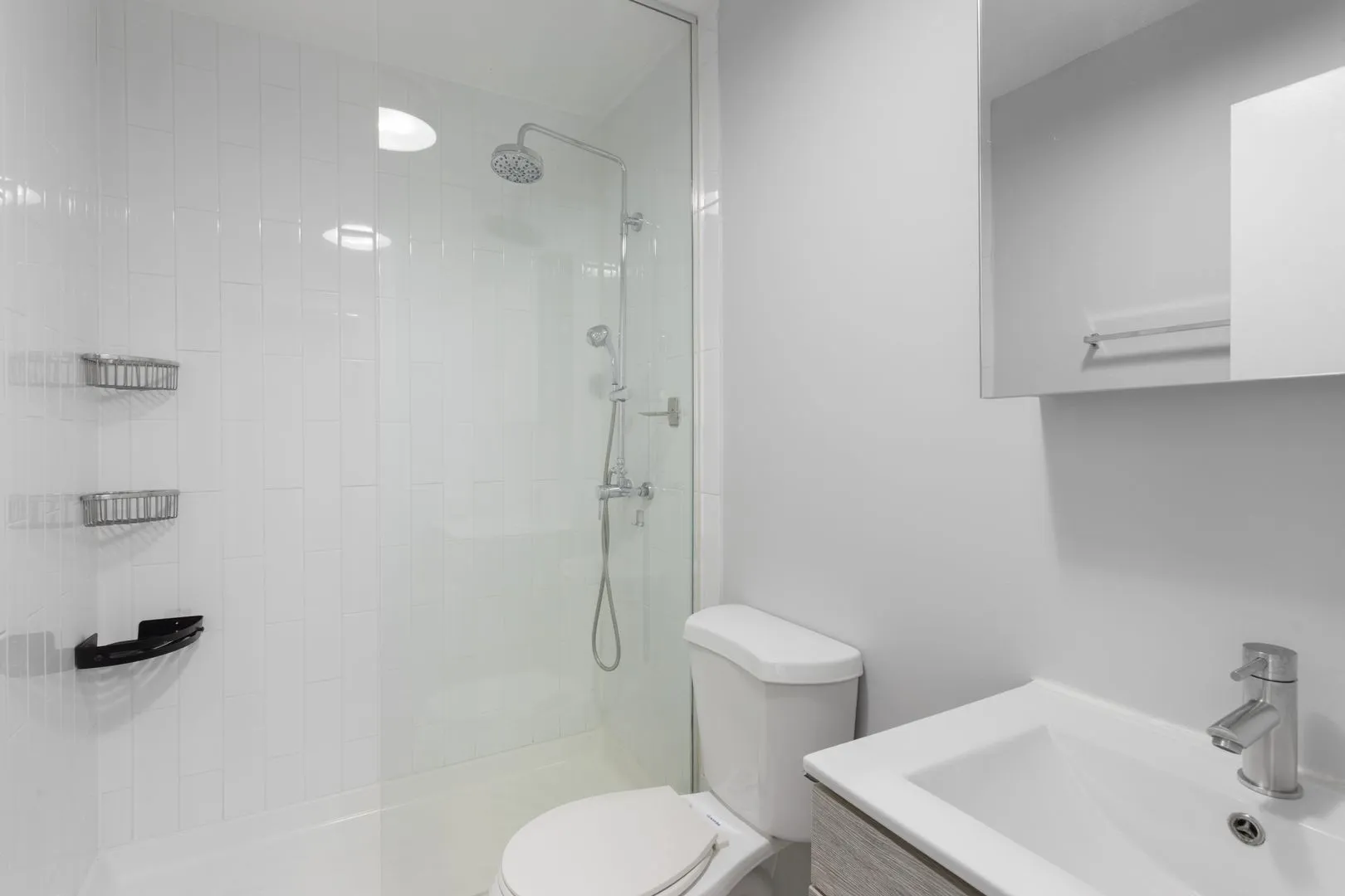 5411 N Winthrop Ave, ,  60640, USA 60640-unit#409-Chicago-IL