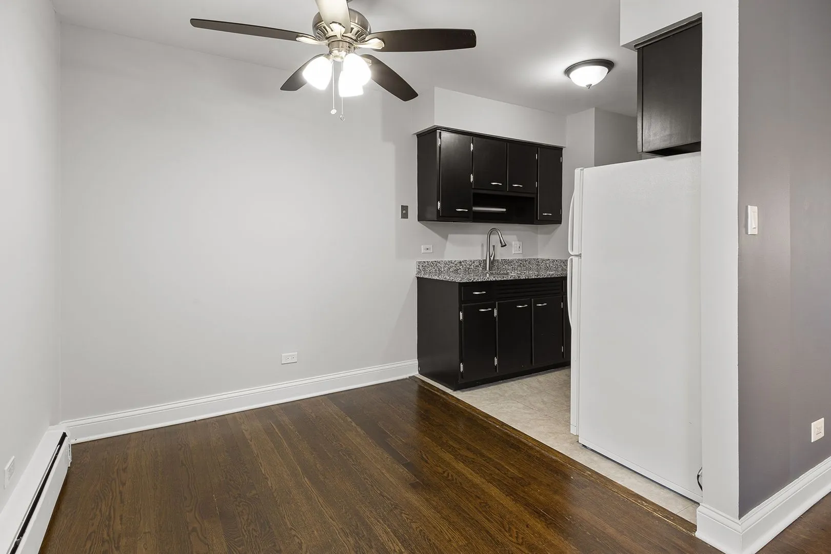 6029 N Winthrop Ave, , 60660, USA 60660-unit#506-Chicago-IL