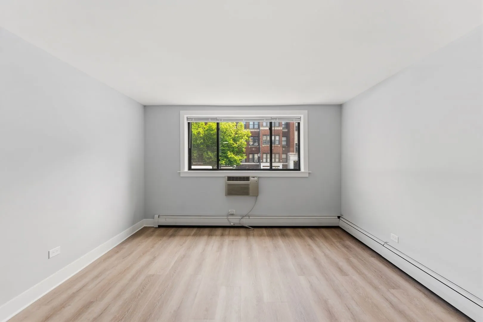 6758 N Sheridan Rd, , 60626, USA 60626-unit#234-Chicago-IL