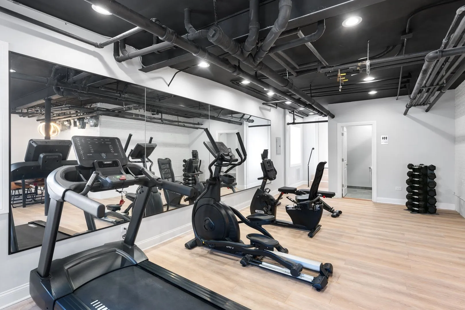 7381 N Damen Ave, ,  60645, USA 60645-unit#3E-Chicago-IL