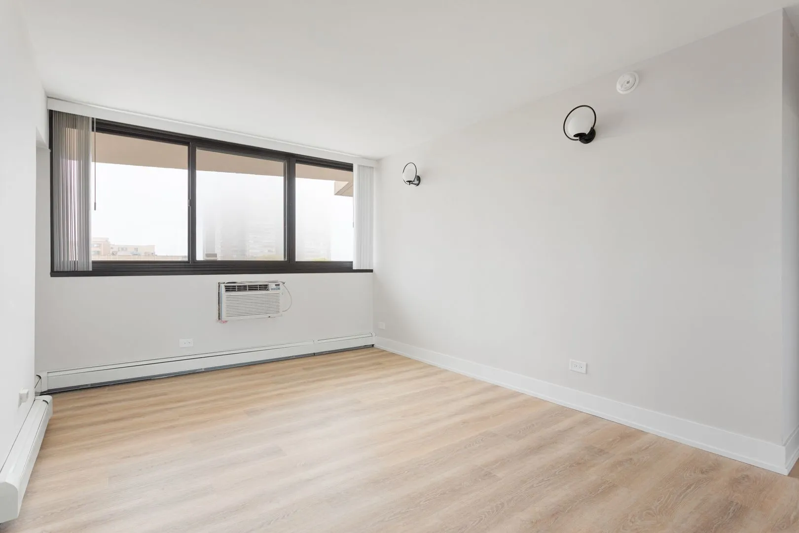 6166 N Sheridan Rd, ,  60660, USA 60660-unit#6C-Chicago-IL