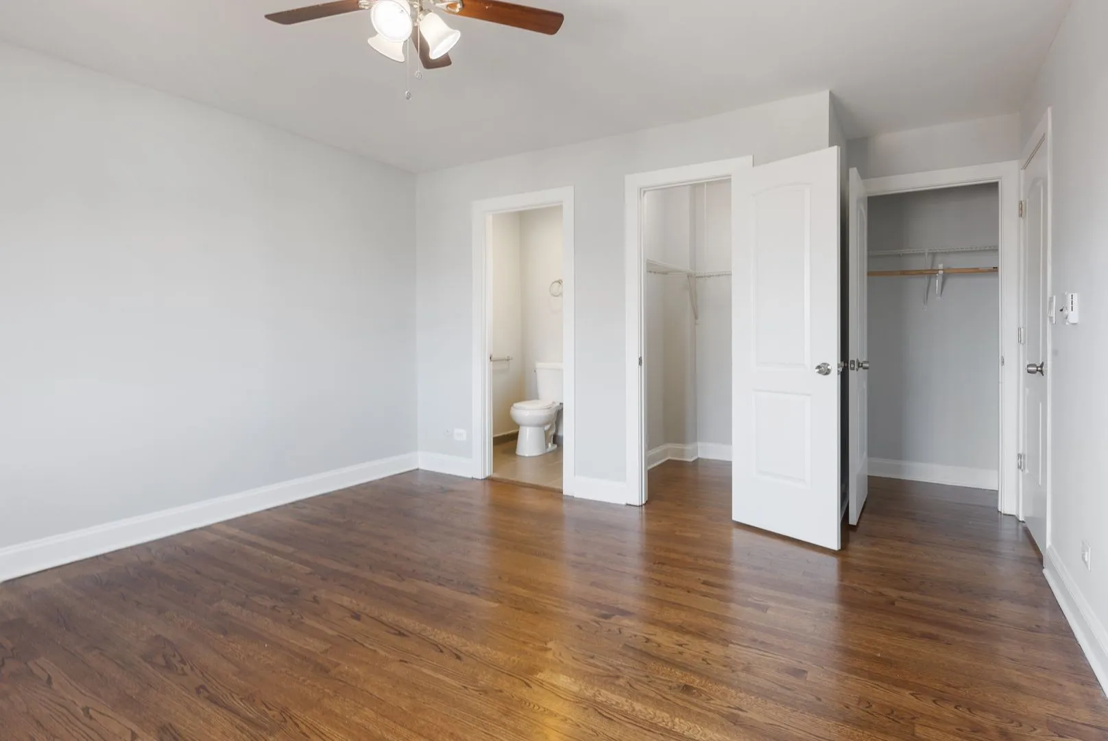 7545 N Winchester Ave, ,  60626, USA 60626-unit#306-Chicago-IL
