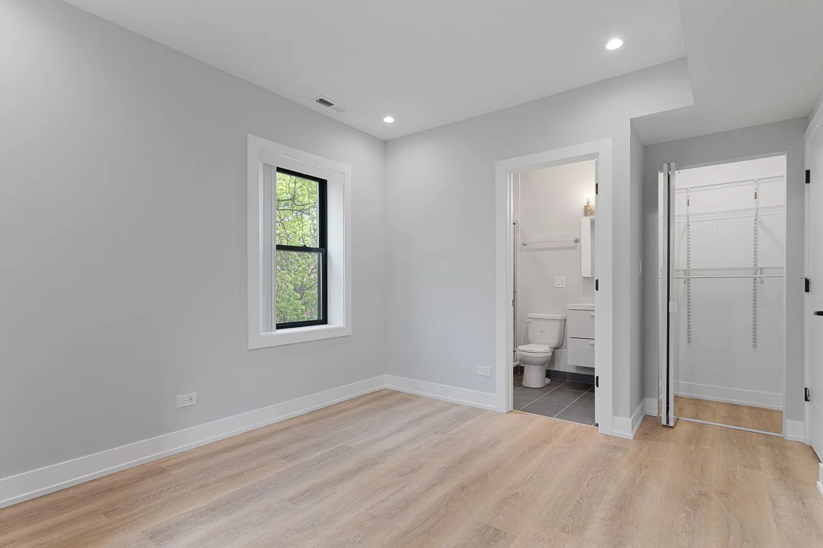 1558 W Juneway Terrace, , 60626, USA 60626-unit#1N-Chicago-IL