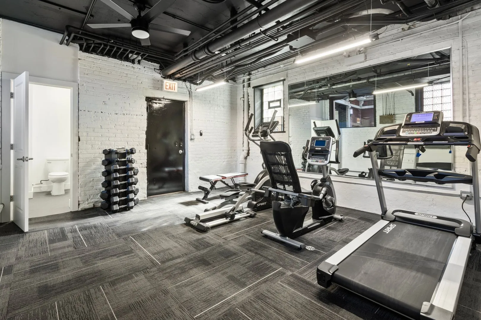 1655 W Jonquil Terrace, ,  60626, USA 60626-unit#34-Chicago-IL