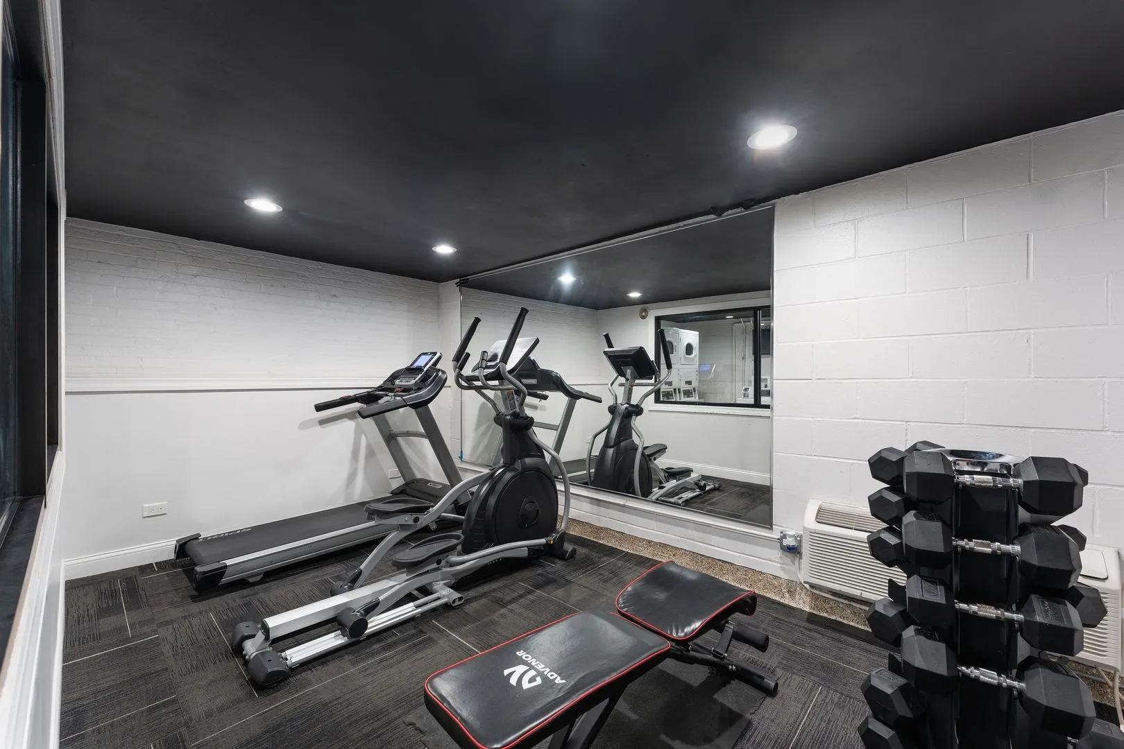 6758 N Sheridan Rd, , 60626, USA 60626-unit#240-Chicago-IL