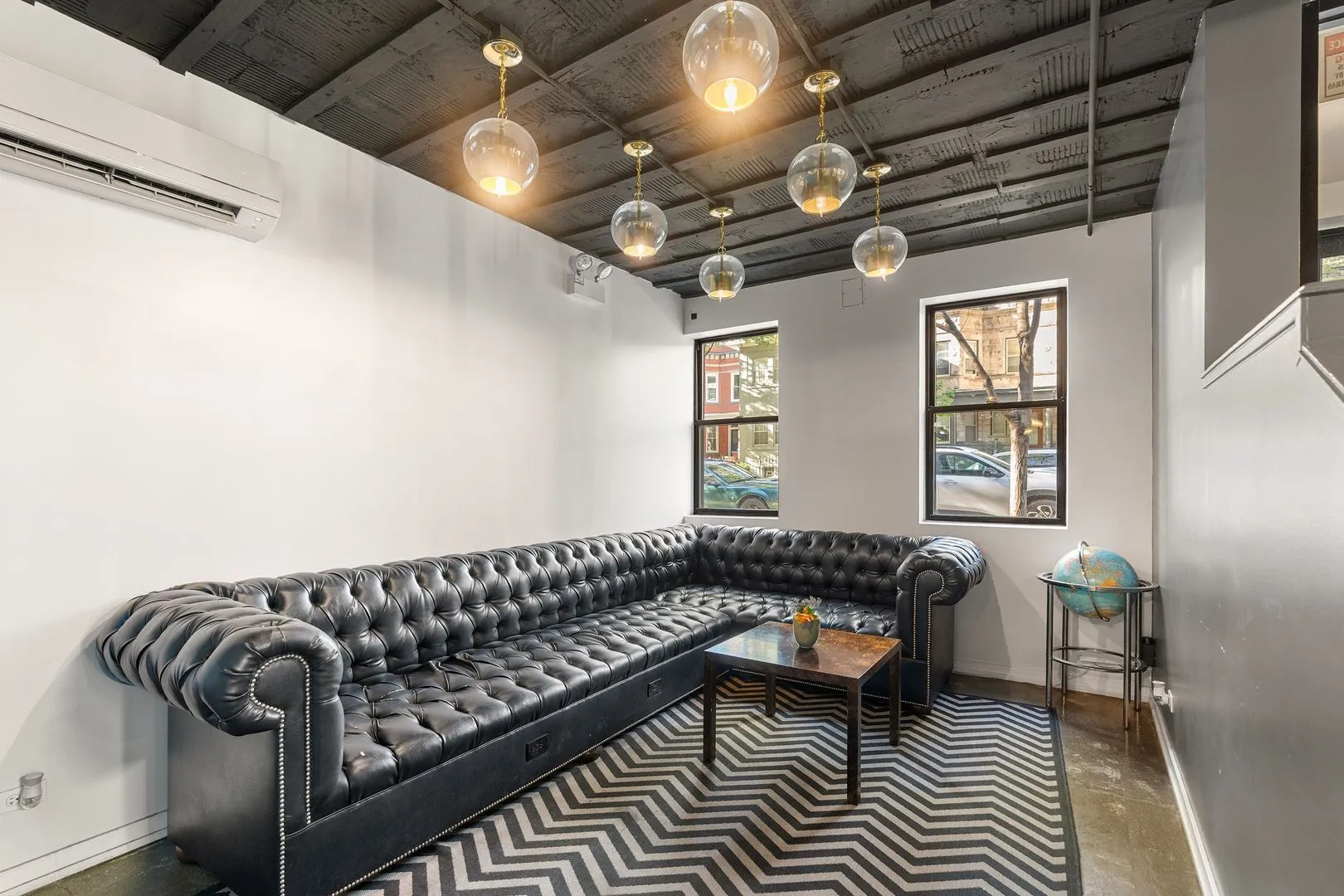 4875 N Magnolia Ave, ,  60640, USA 60640-unit#407-Chicago-IL