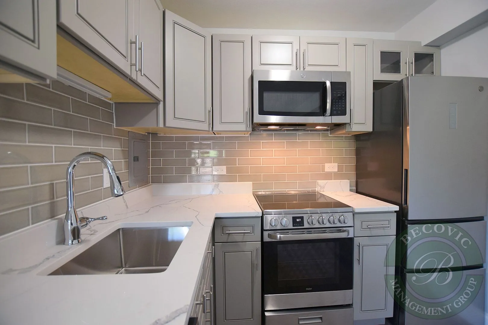 7710 N Sheridan Rd, ,  60626, USA 60626-unit#502-Chicago-IL