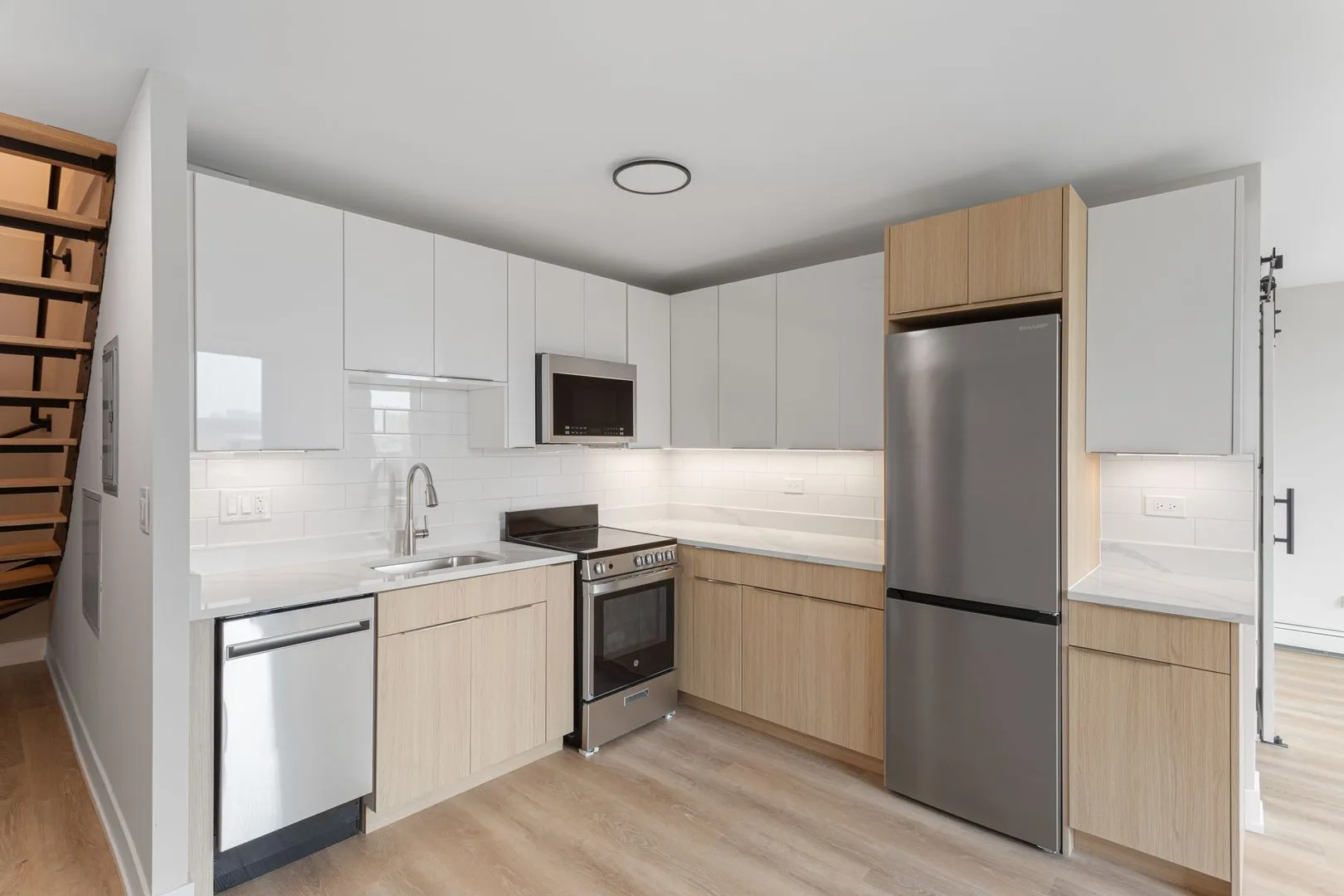 6166 N Sheridan Rd, , 60660, USA 60660-unit#6C-Chicago-IL