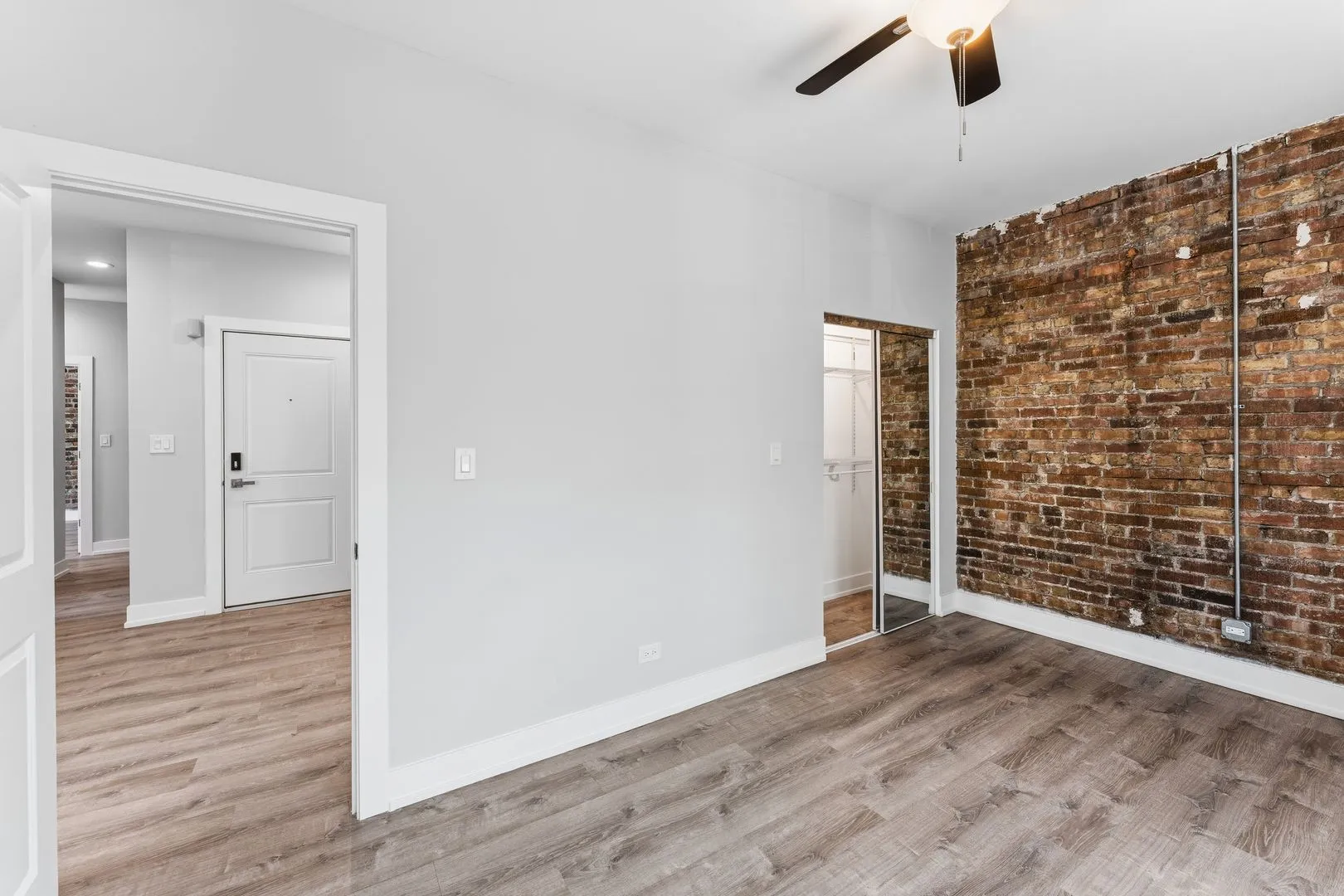 1902 W Morse Ave, ,  60626, USA 60626-unit#2-Chicago-IL