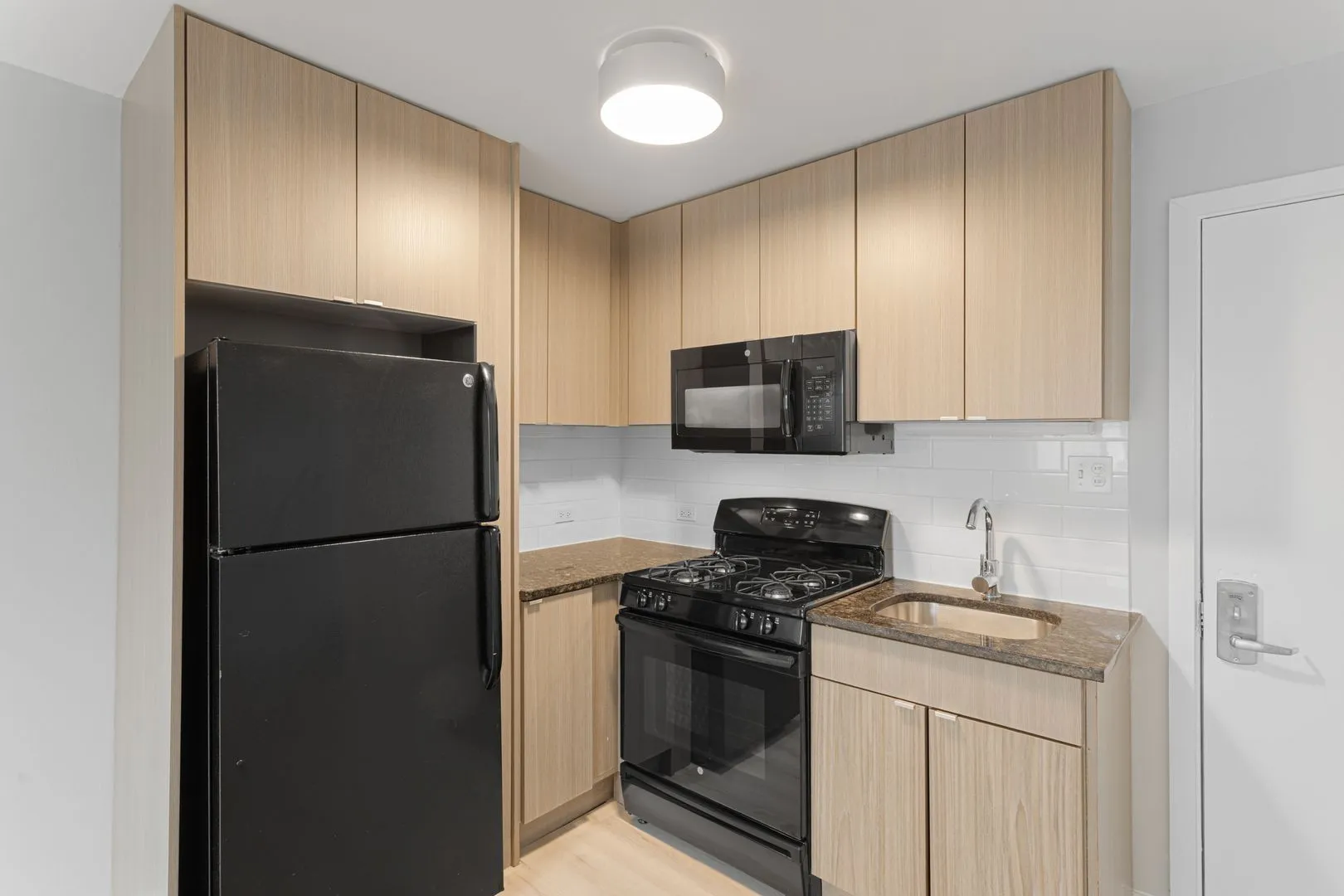 5411 N Winthrop Ave, , 60640, USA 60640-unit#316-Chicago-IL