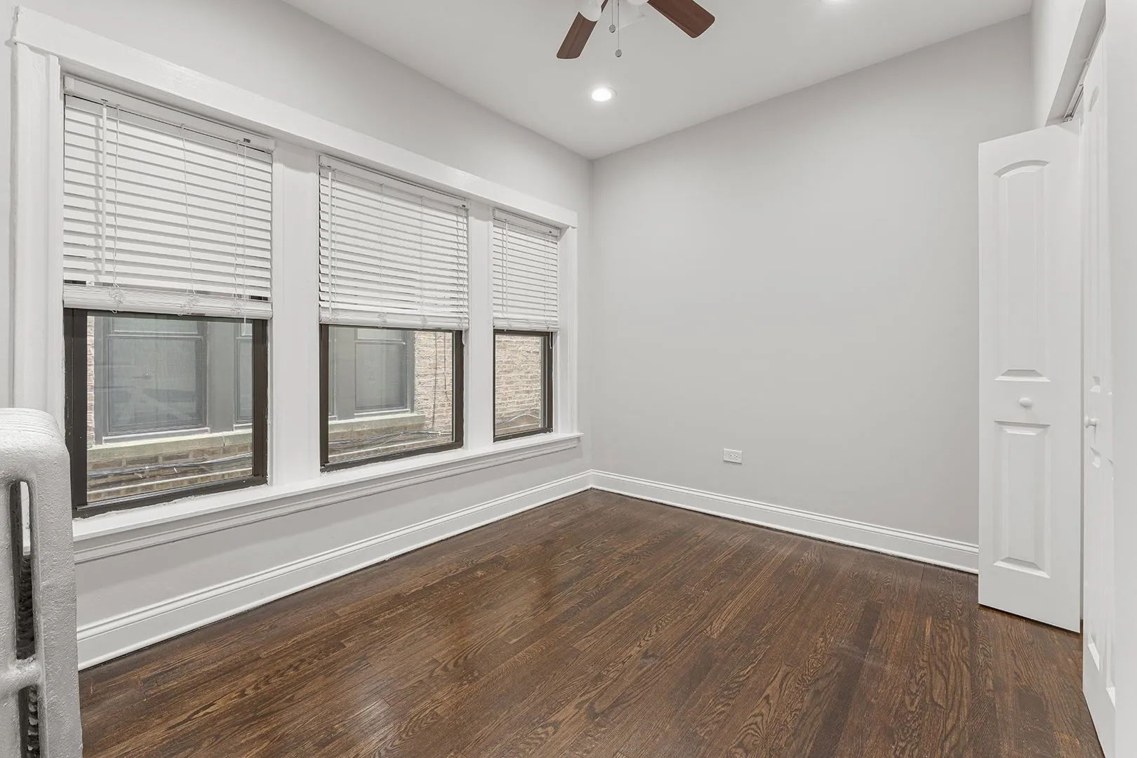 4703 N Albany Ave, , 60625, USA 60625-unit#1-Chicago-IL