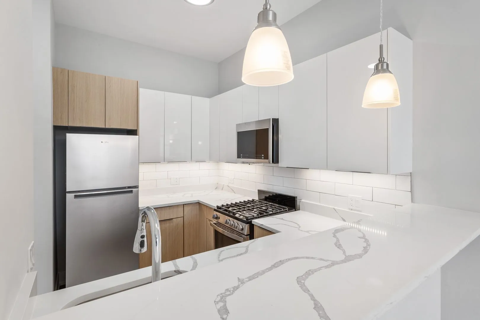 1625 W Howard St, ,  60626, USA 60626-unit#310-Chicago-IL