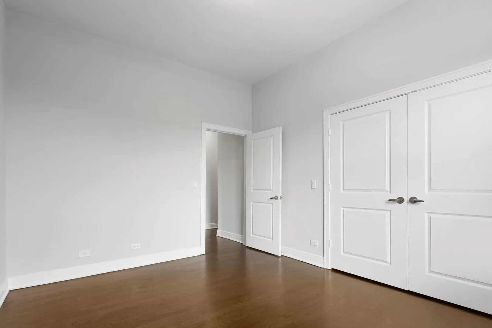 1412 W Morse Ave, , 60626, USA 60626-unit#3B-Chicago-IL