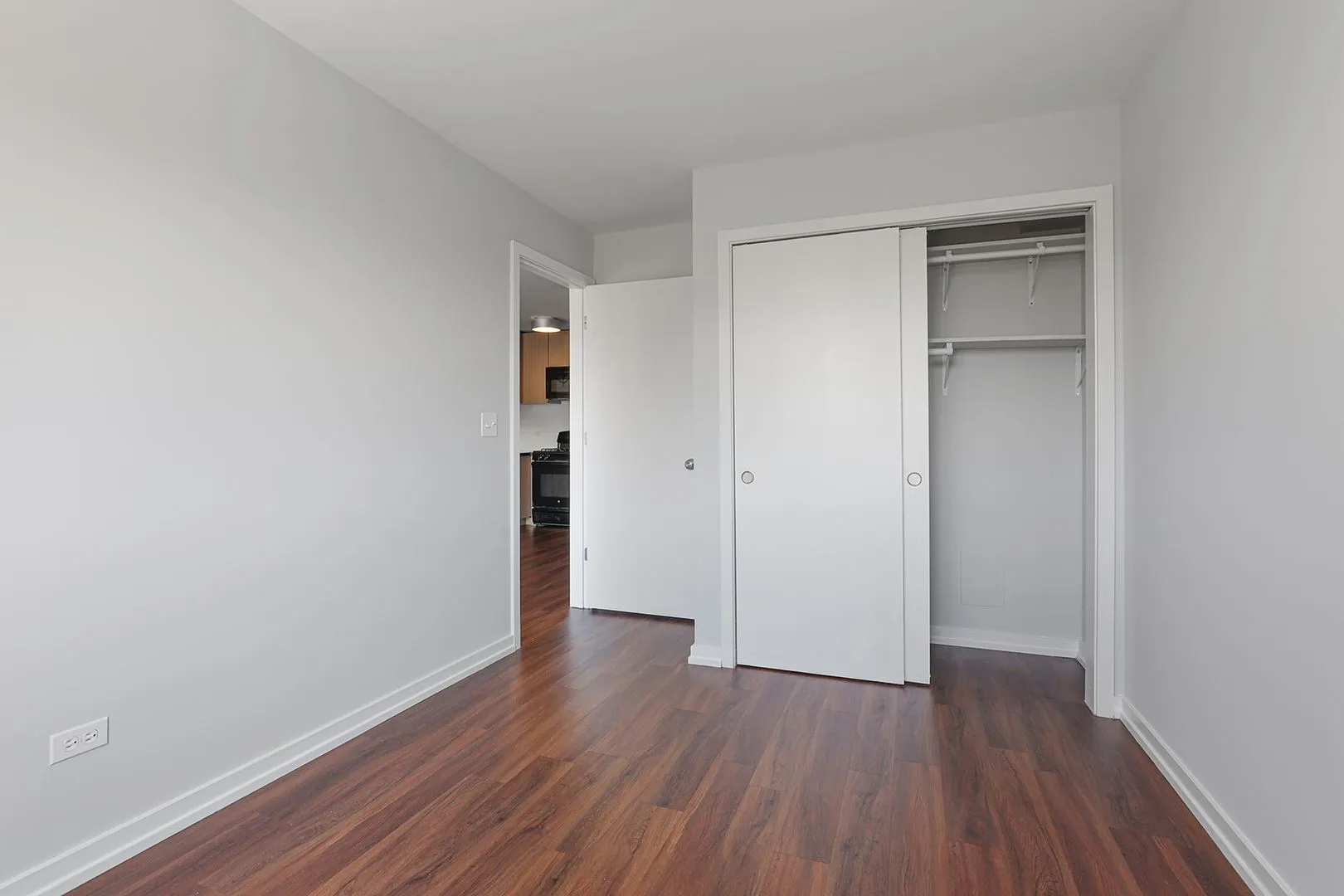 6134 N Kenmore Ave, ,  60660, USA 60660-unit#508-Chicago-IL