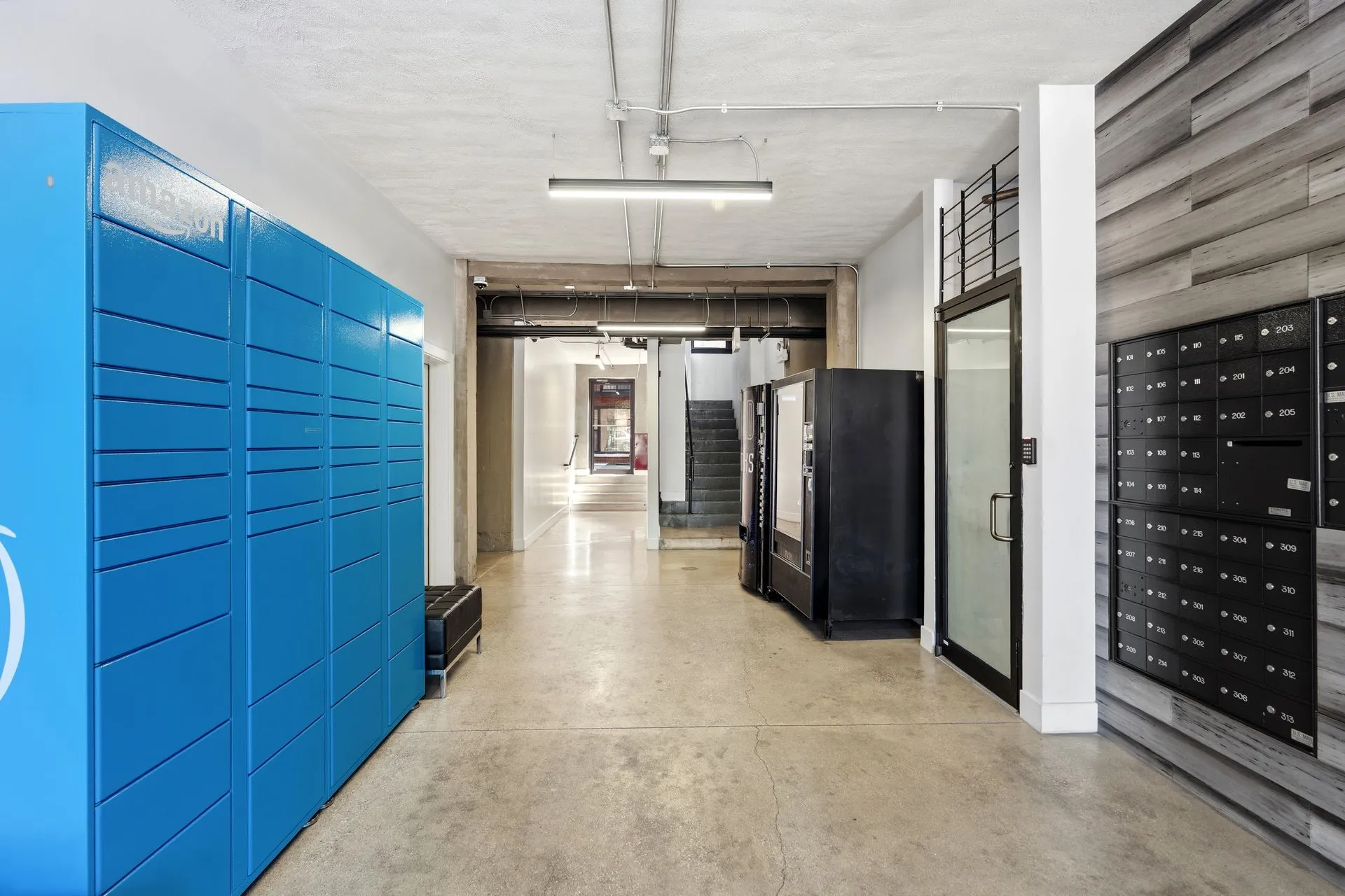 7645 N Sheridan Rd, ,  60626, USA 60626-unit#115-Chicago-IL
