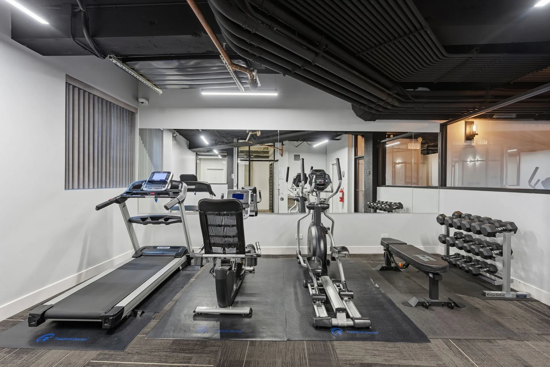 7645 N Sheridan Rd, ,  60626, USA 60626-unit#115-Chicago-IL