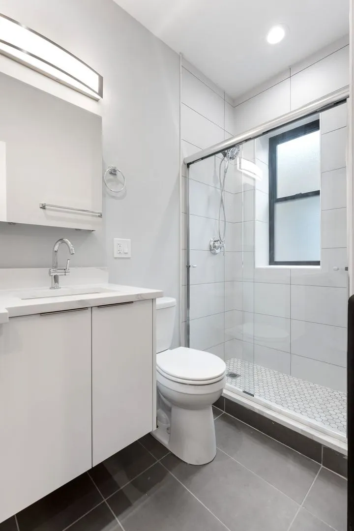 1546 W Jonquil Terrace, ,  60626, USA 60626-unit#303-Chicago-IL