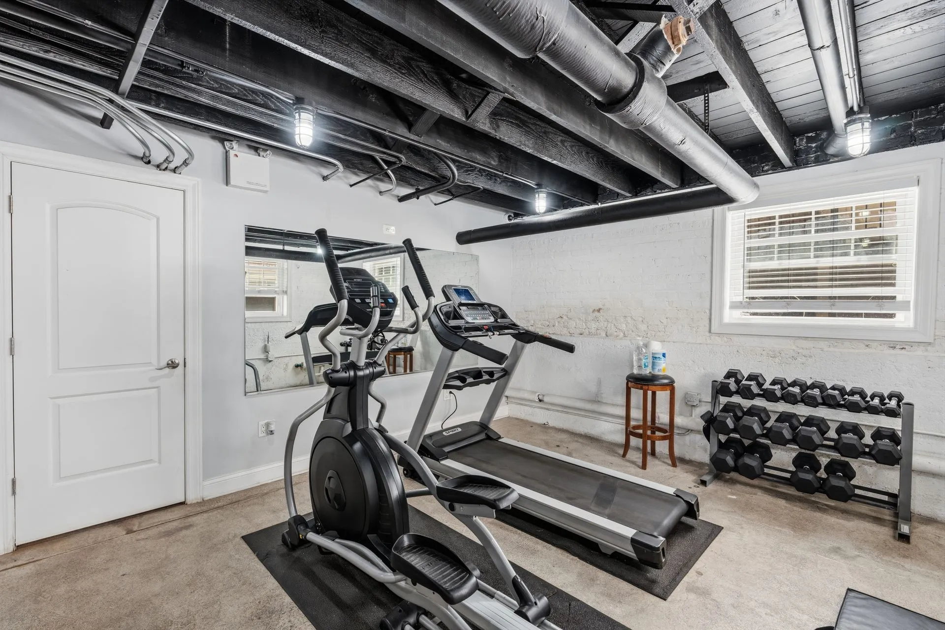 1067 W Glenlake Ave, ,  60660, USA 60660-unit#2-Chicago-IL
