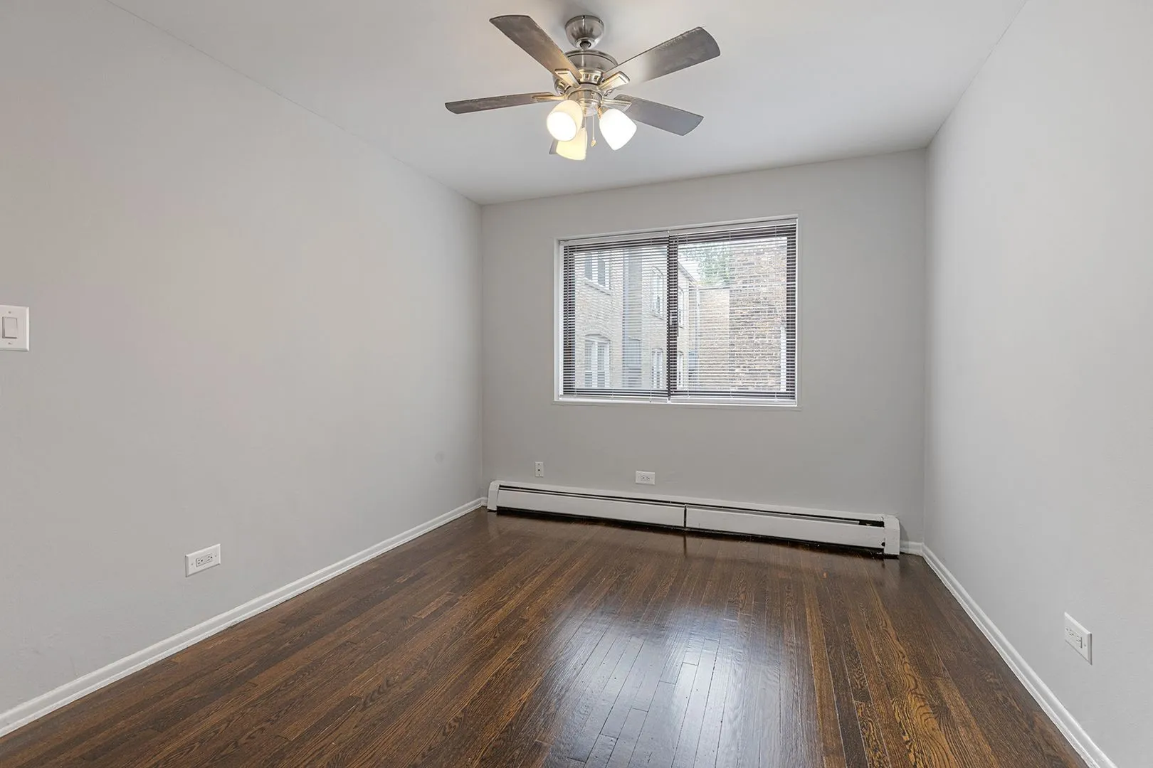 6029 N Winthrop Ave, , 60660, USA 60660-unit#303-Chicago-IL