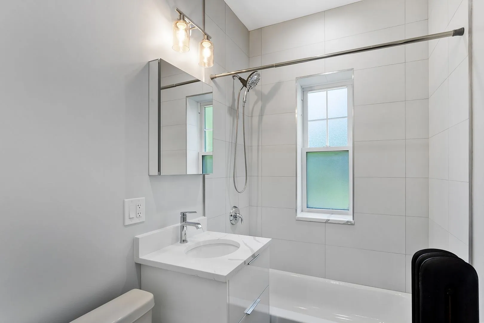 1902 W Morse Ave, ,  60626, USA 60626-unit#1-Chicago-IL