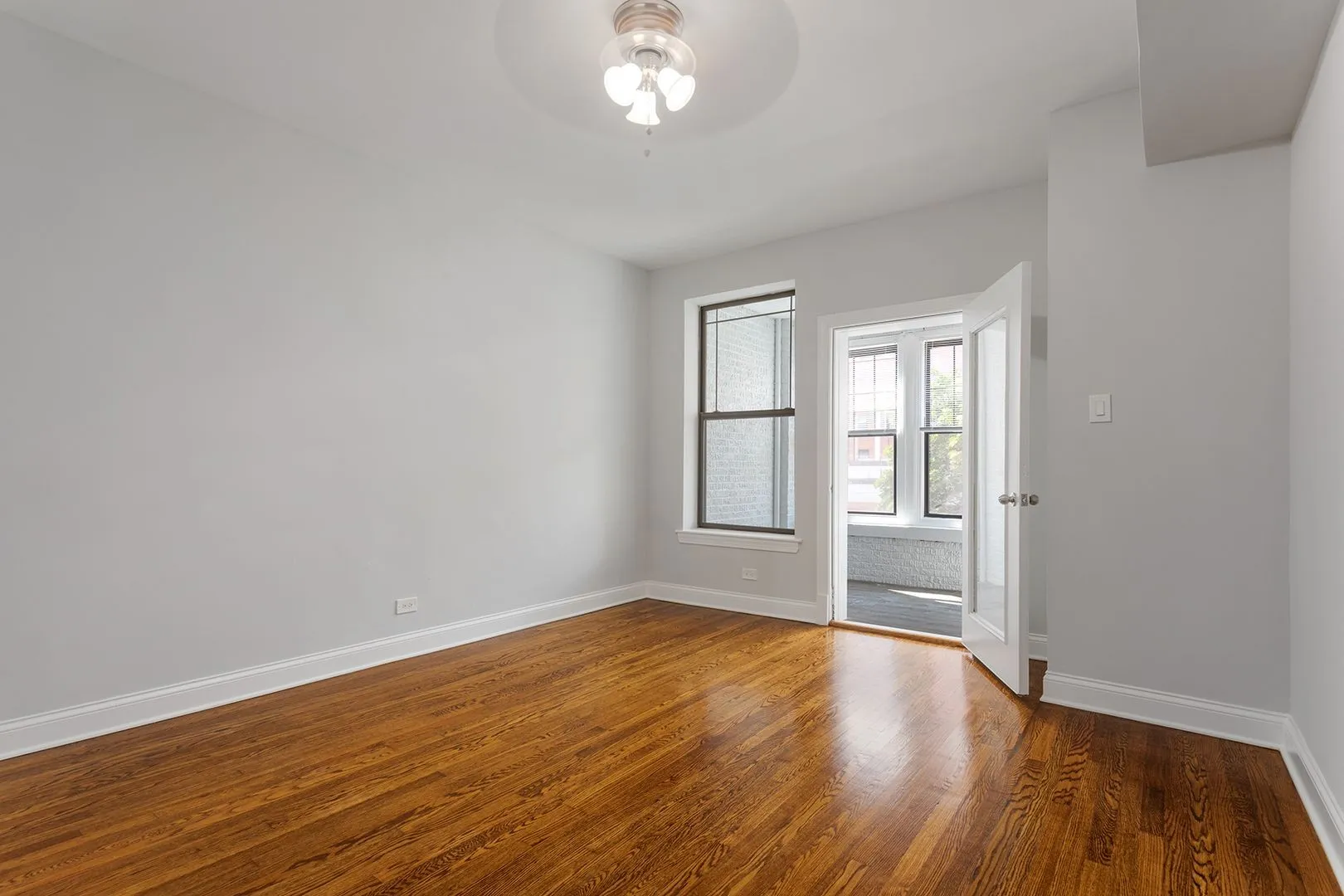 1638 W Jonquil Terrace, ,  60626, USA 60626-unit#2-Chicago-IL