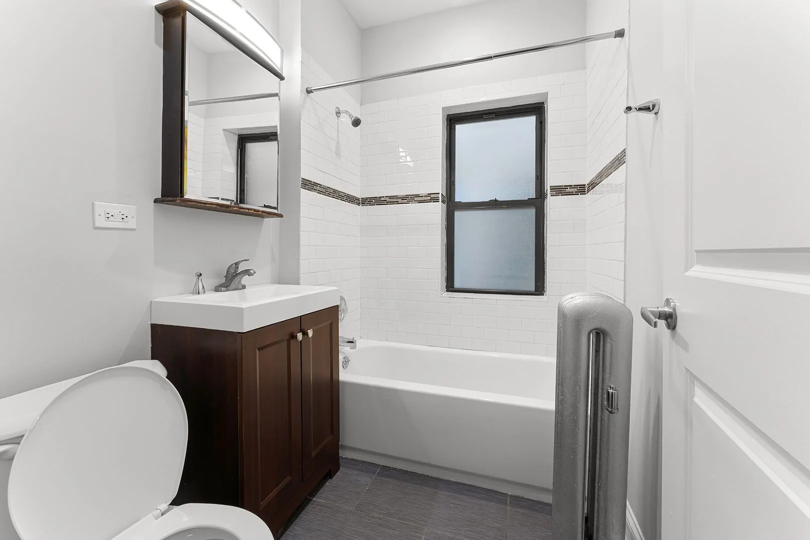 4703 N Albany Ave, , 60625, USA 60625-unit#1-Chicago-IL