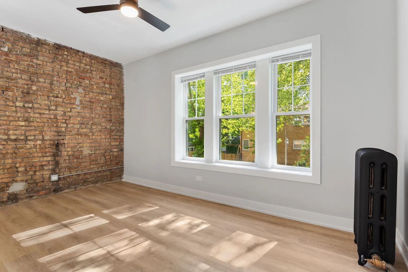 1902 W Morse Ave, ,  60626, USA 60626-unit#1-Chicago-IL